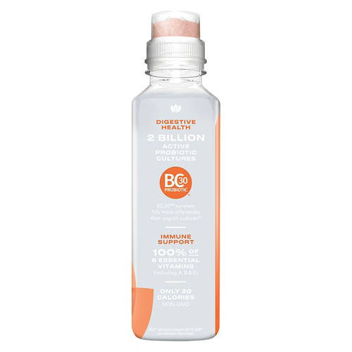 アロマグッズ active Water right アロマグッズ active Water right アロマグッズ active Water right